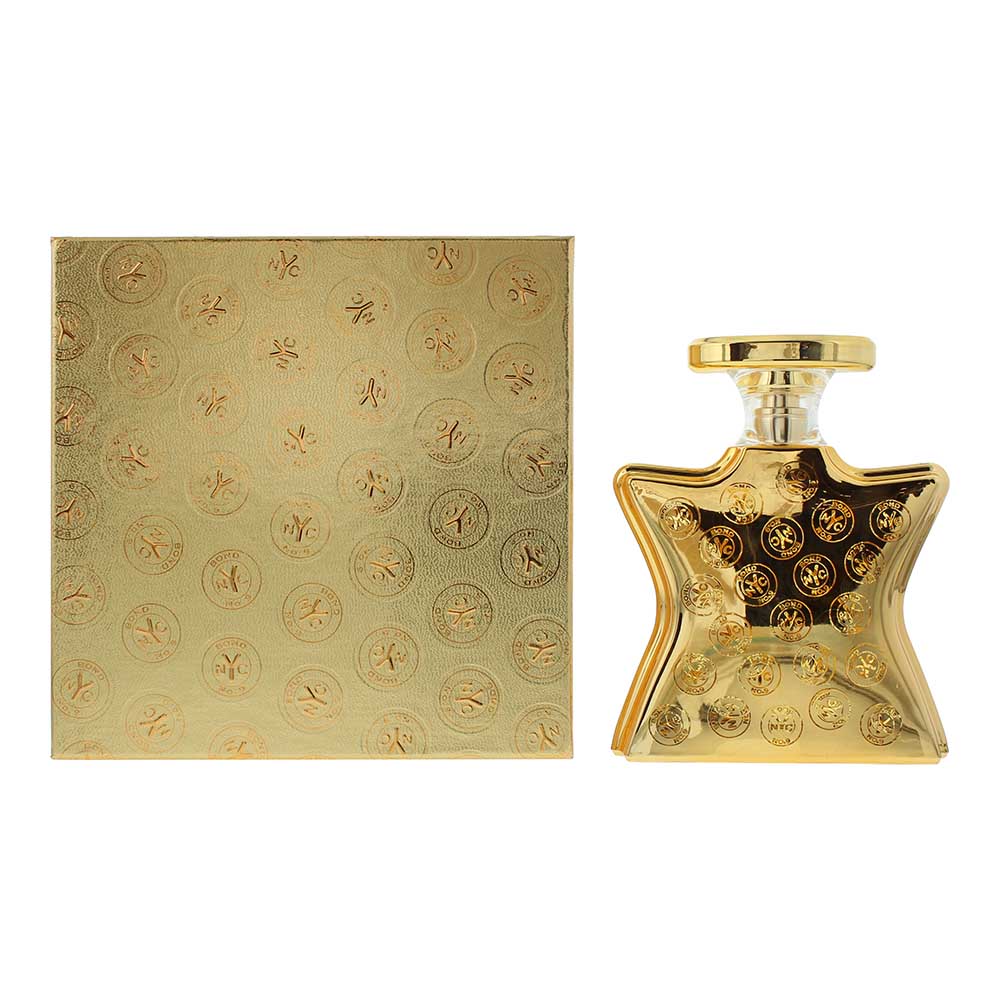 Bond No. 9 Perfume Eau de Parfum 100ml Spray - Glow Empire