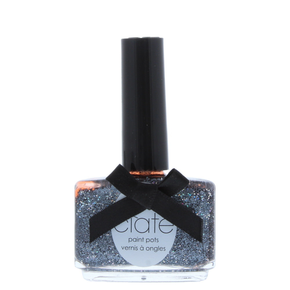 Ciate London Baby Nail Polish 13.5ml - Glow Empire