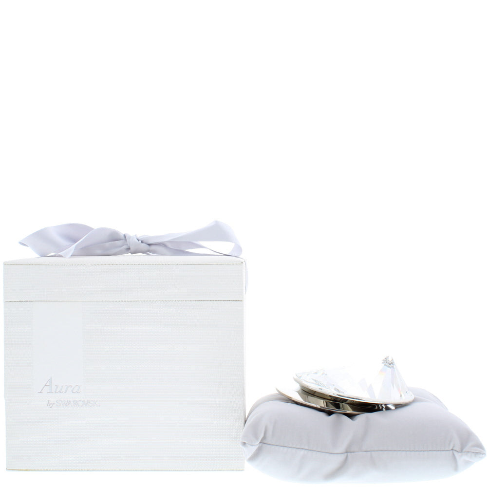 Swarovski Aura Collection Incandescente Eau de Parfum Prestige 30ml - Glow Empire