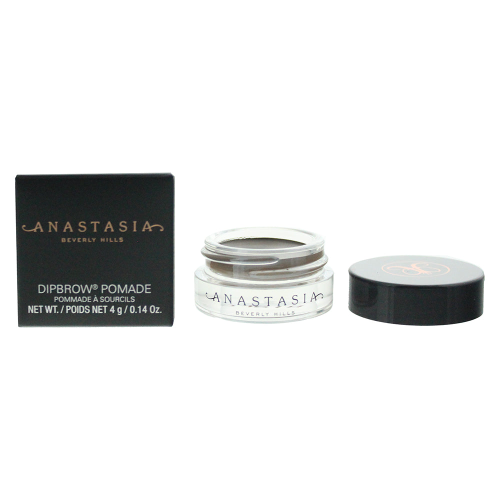 Anastasia Beverly Hills Dipbrow Soft Brown Pomade 4g - Glow Empire