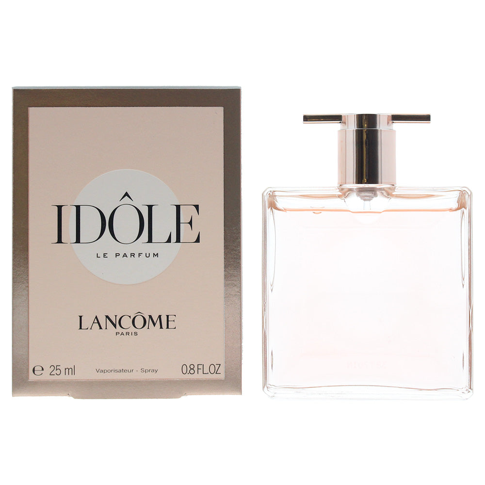 Lancôme Idôle Eau de Parfum 25ml - Glow Empire