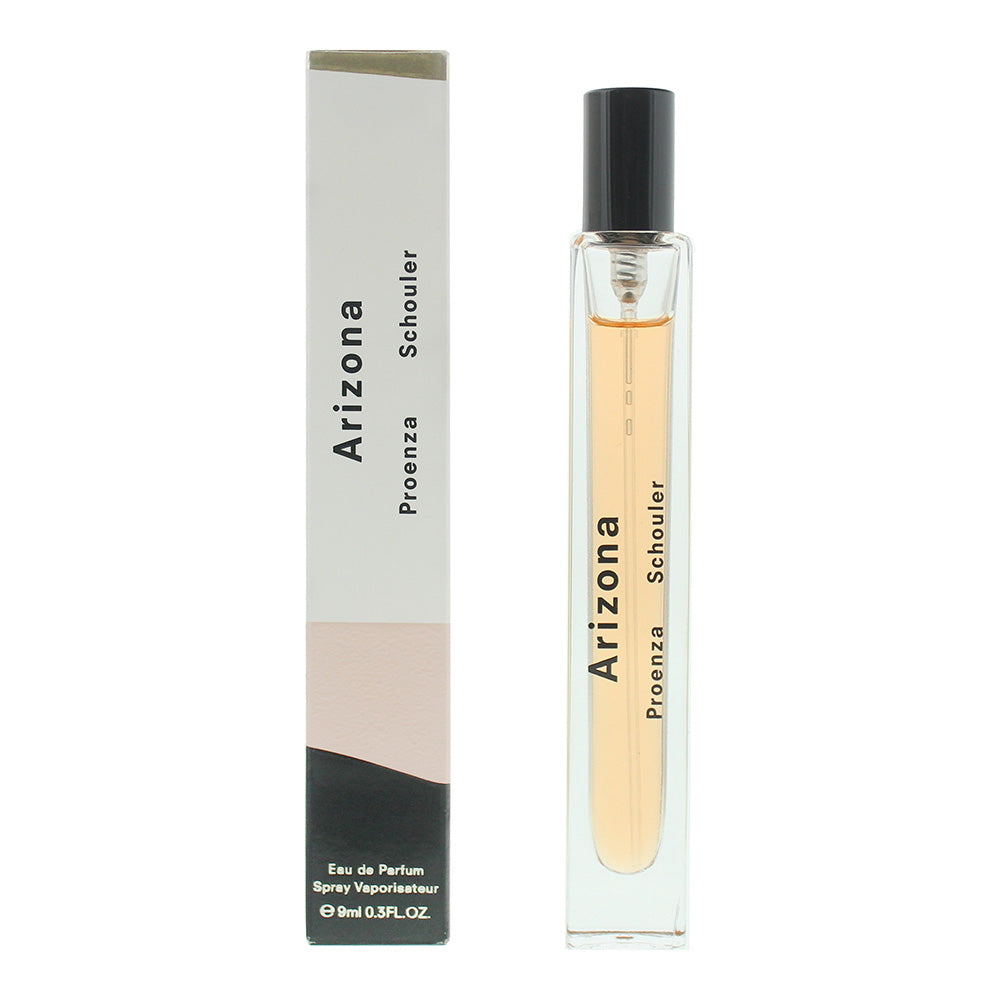 Proenza Arizona Eau de Parfum 9ml - Glow Empire