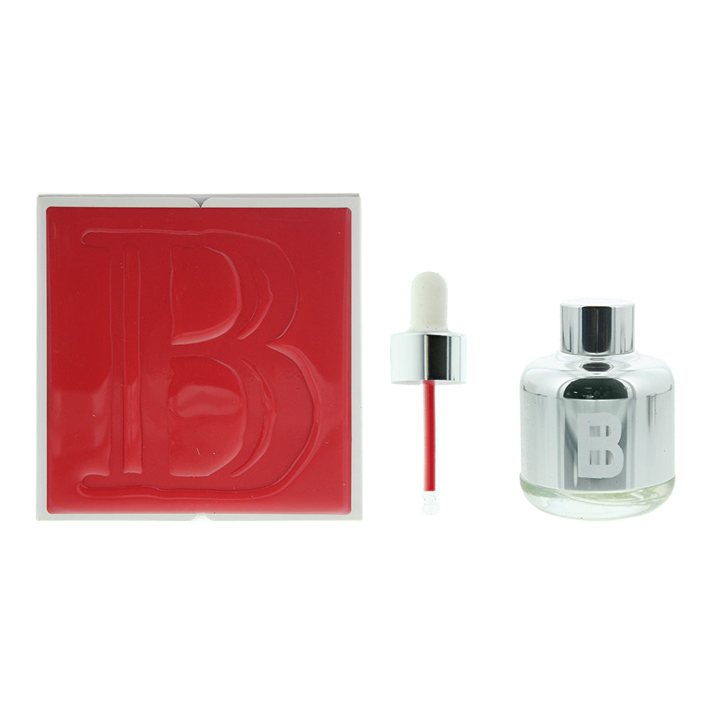 Blood Concept B Dropper Eau de Parfum 40ml - Glow Empire