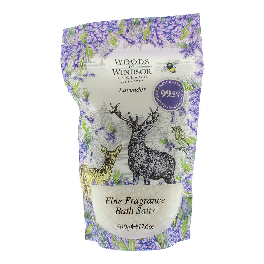 woods-of-windsor-lavender-bath-salt-500g - Glow Empire