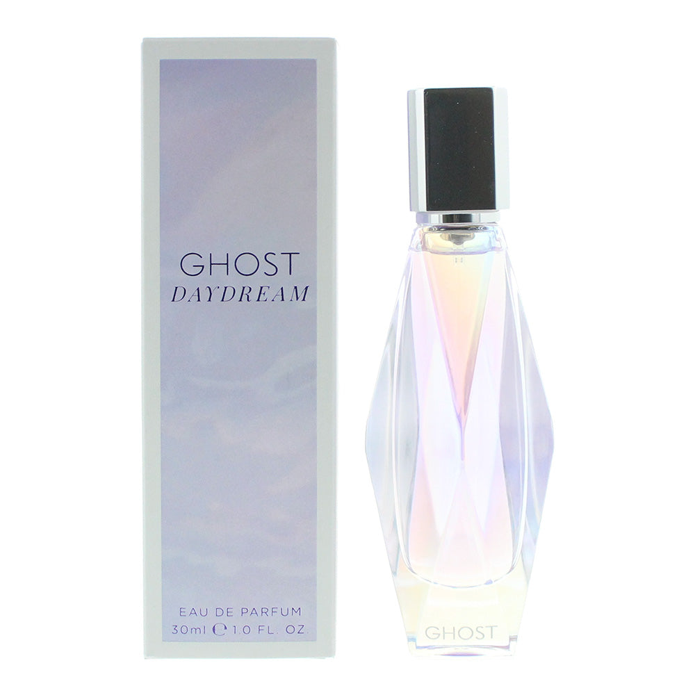 Ghost Daydream Eau de Parfum 30ml - Glow Empire