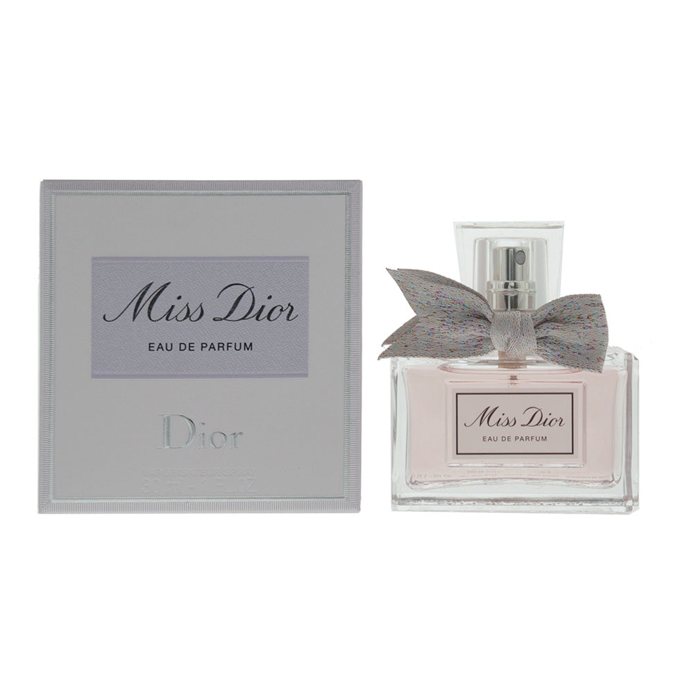 Dior Miss Dior Eau de Parfum 30ml - Glow Empire