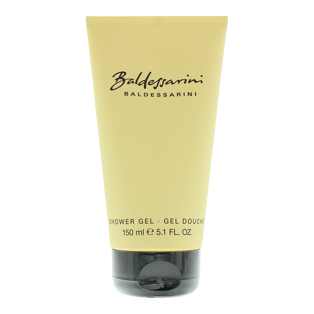 Baldessarini Shower Gel 150ml - Glow Empire
