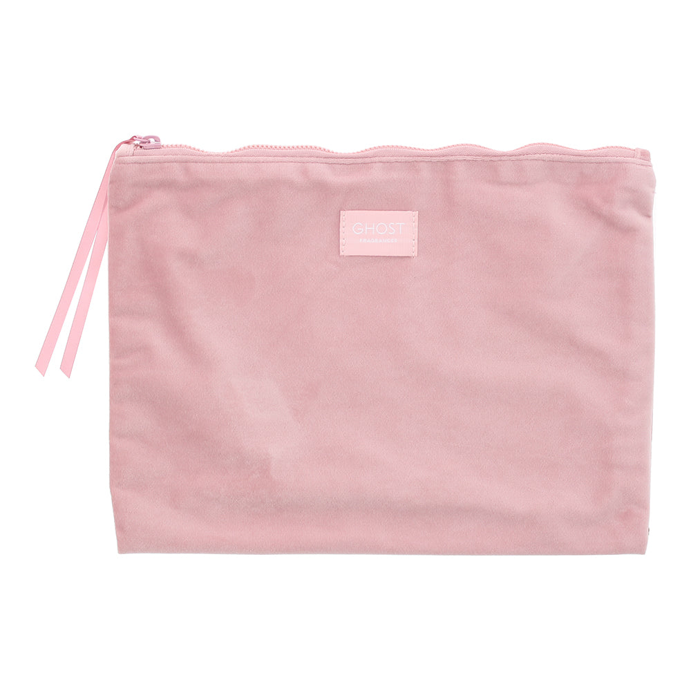 Ghost Purity Pouch - Glow Empire