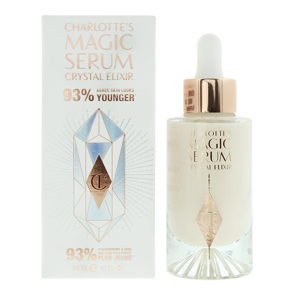 Skincare - Glow Empire