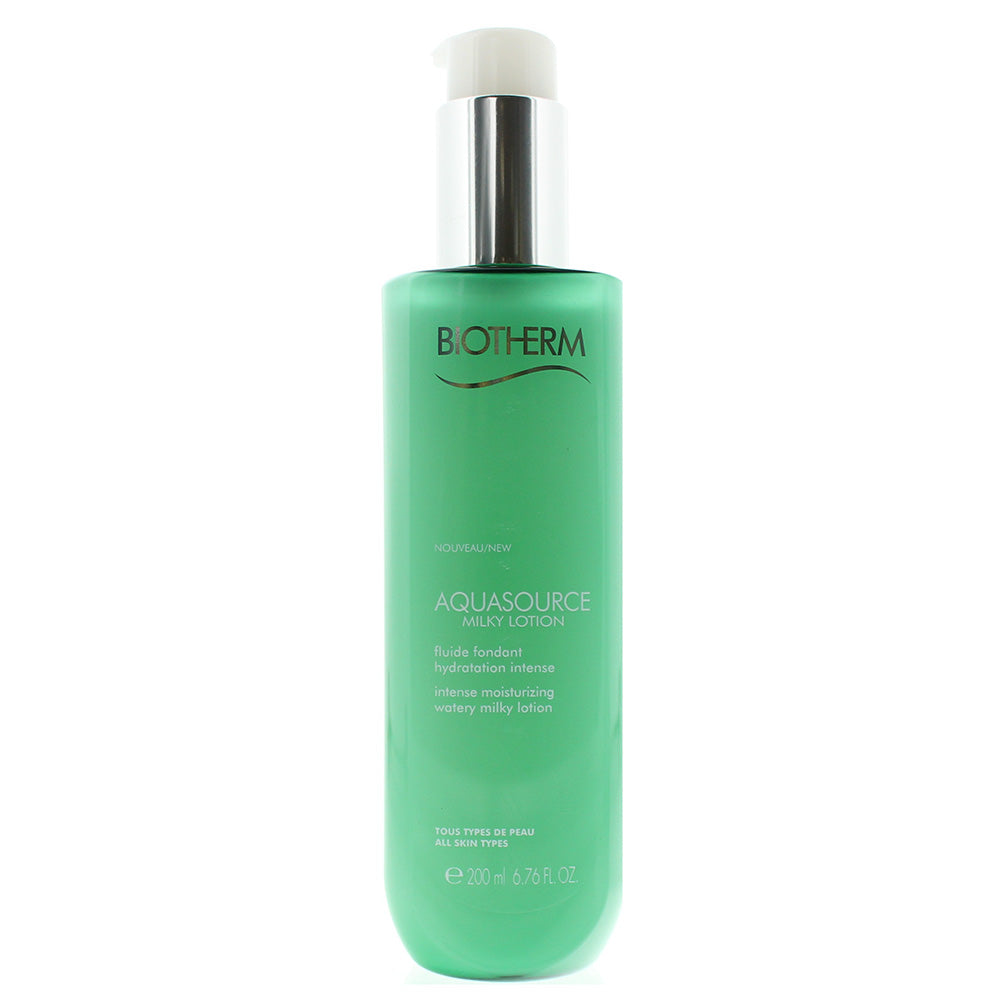 Bodycare - Glow Empire