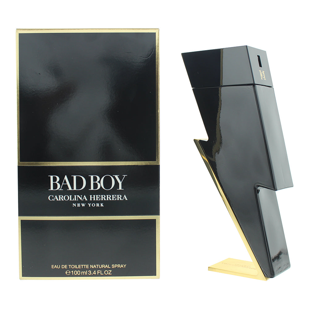 Fragrance - Glow Empire