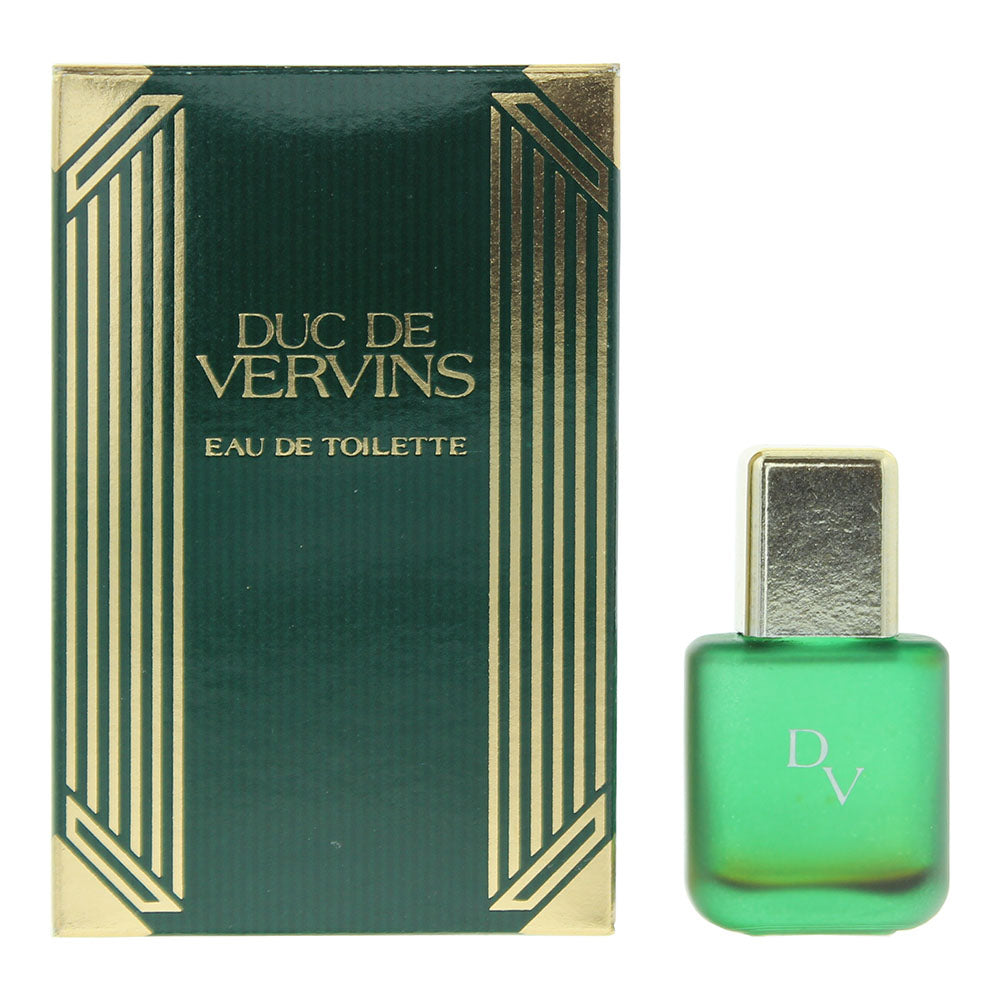 Juicy Couture Viva La Juicy Gift Set 5ml Viva La Juicy EDP + 5ml Viva La Juicy Noir EDP - Glow Empire