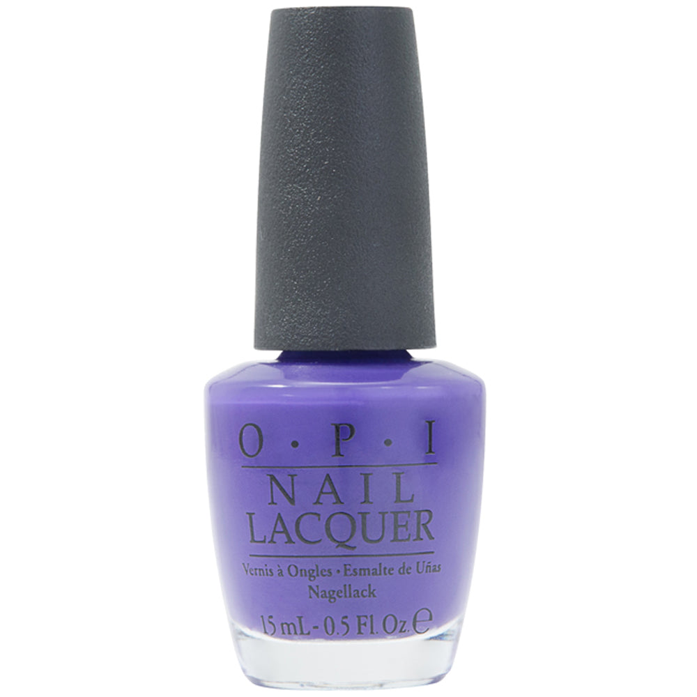 OPI Nordic Collection Nail Polish 15ml - Do You Have this Colour in Stock-holm? - Glow Empire