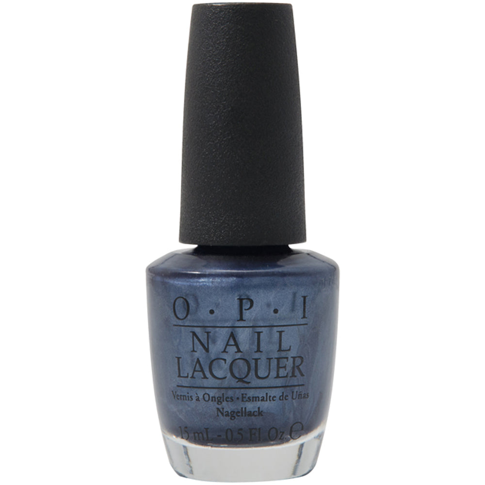 OPI 7th Inning Stretch Nail Polish 15ml - Glow Empire