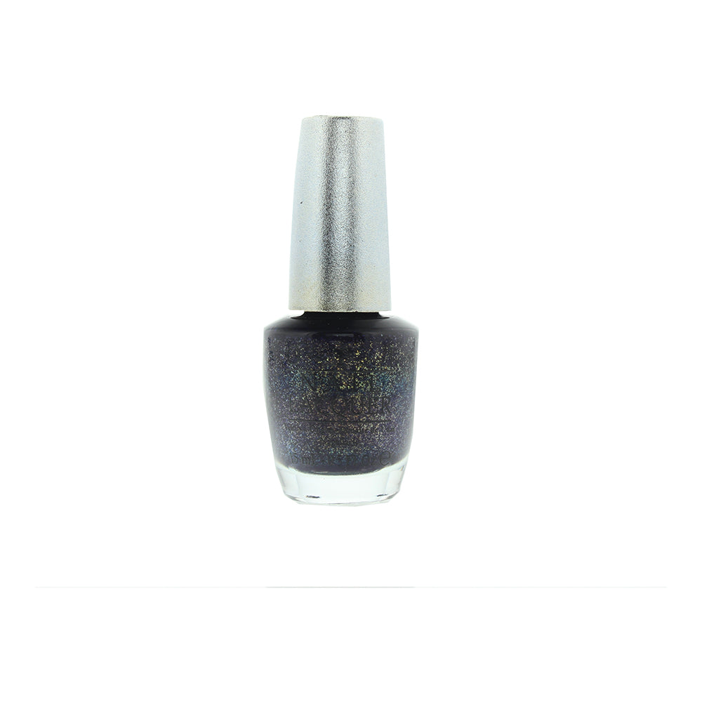OPI Mystery Nail Polish 15ml - Glow Empire