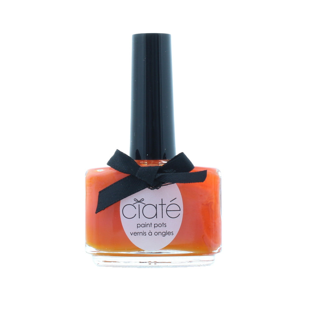 ciate-paint-pots-pp008-speed-dial-nail-polish-13-5ml - Glow Empire