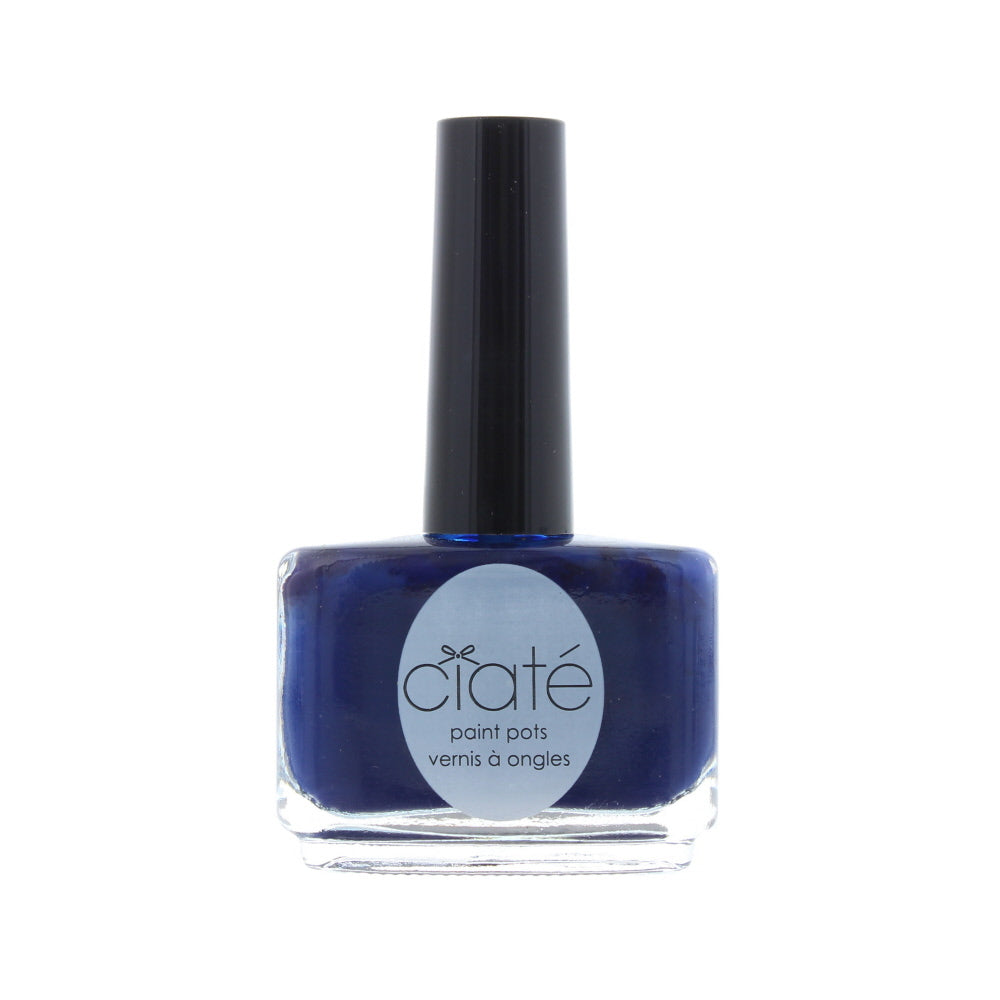 ciate-paint-pots-pp054-power-dressing-nail-polish-13-5ml - Glow Empire