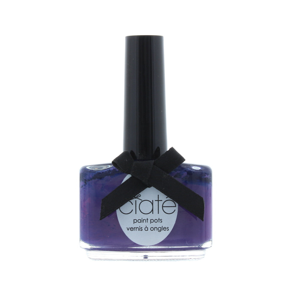 ciate-paint-pots-pp061-talent-scout-nail-polish-13-5ml - Glow Empire