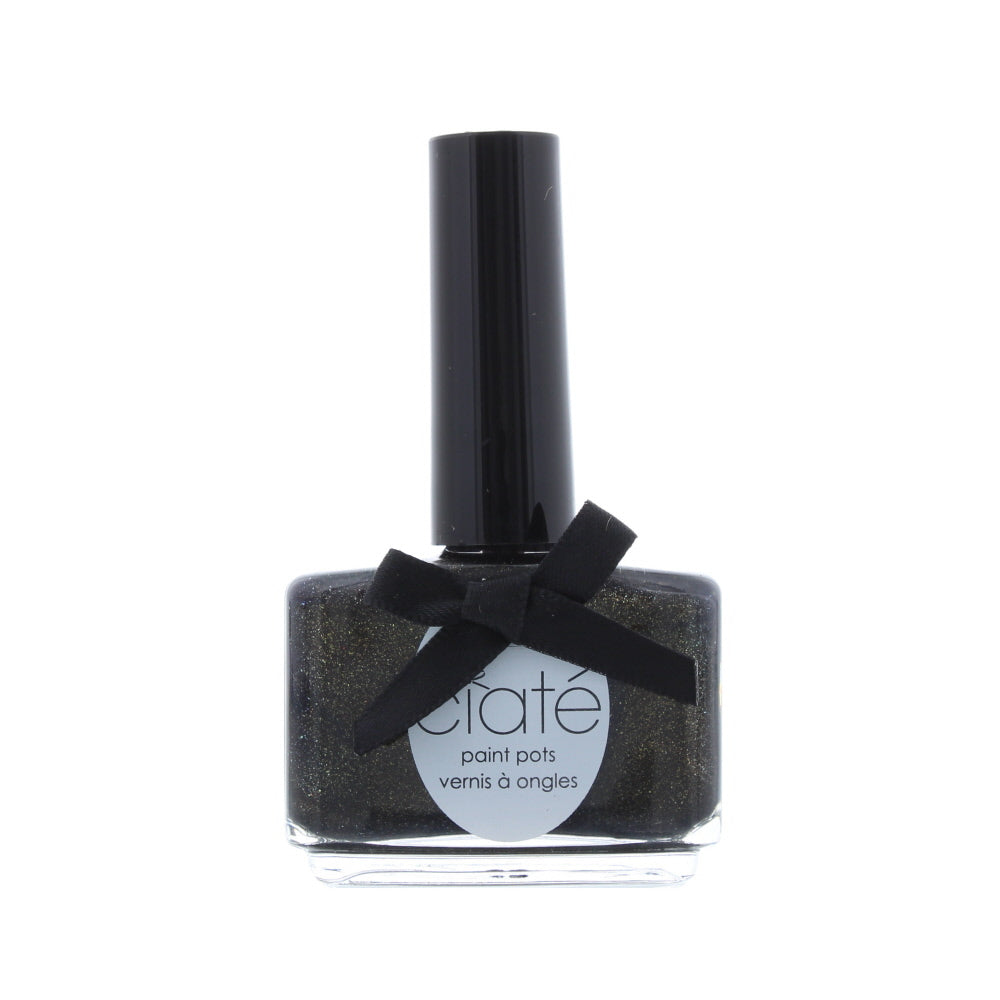 Ciaté The Paint Pot Nail Polish 13.5ml - Twilight - Glow Empire