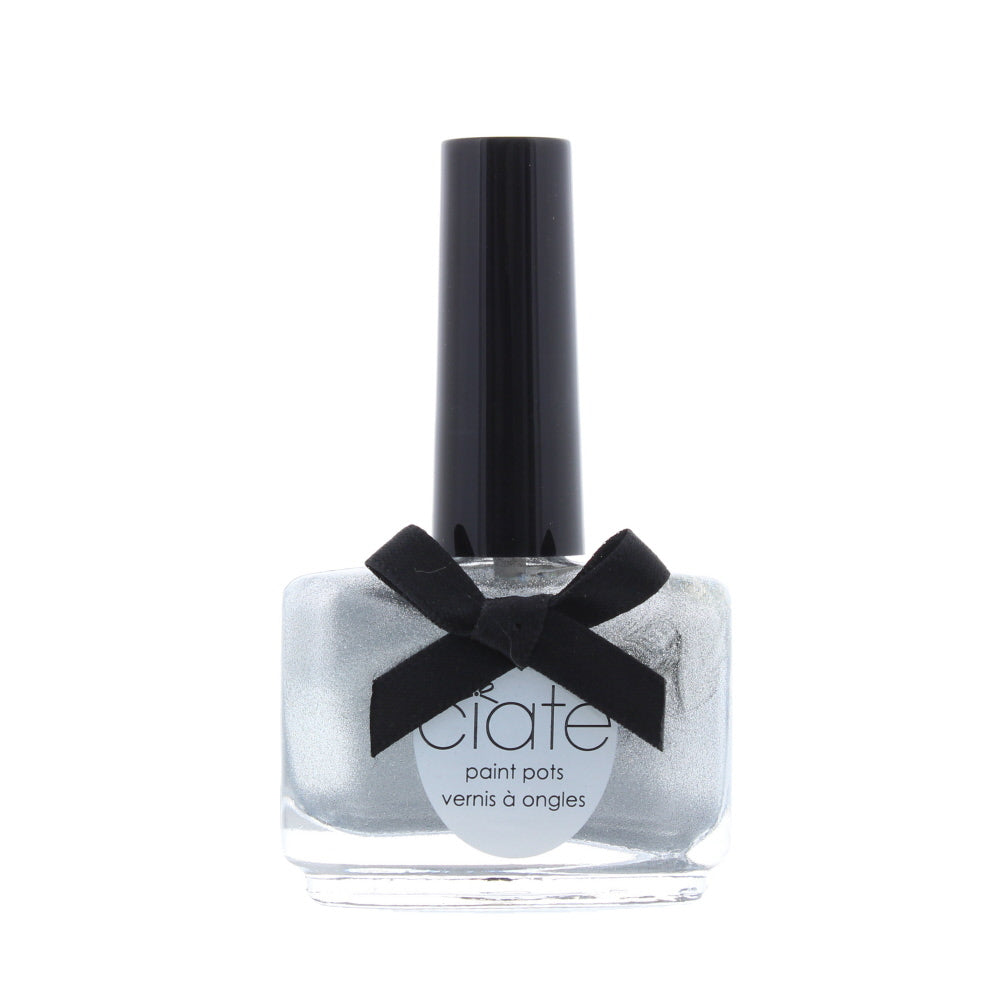 ciate-paint-pots-pp069-fit-for-a-queen-nail-polish-13-5ml - Glow Empire