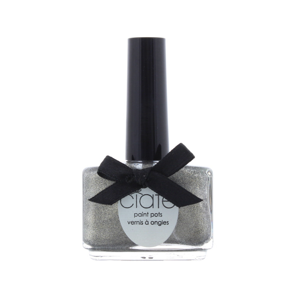 ciate-paint-pots-pp087-glametal-nail-polish-13-5ml - Glow Empire