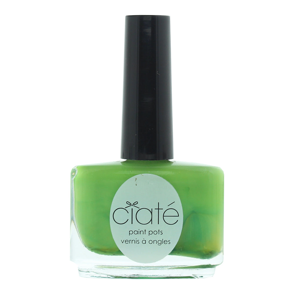 ciate-paint-pots-pp135-palm-tree-nail-polish-13-5ml - Glow Empire