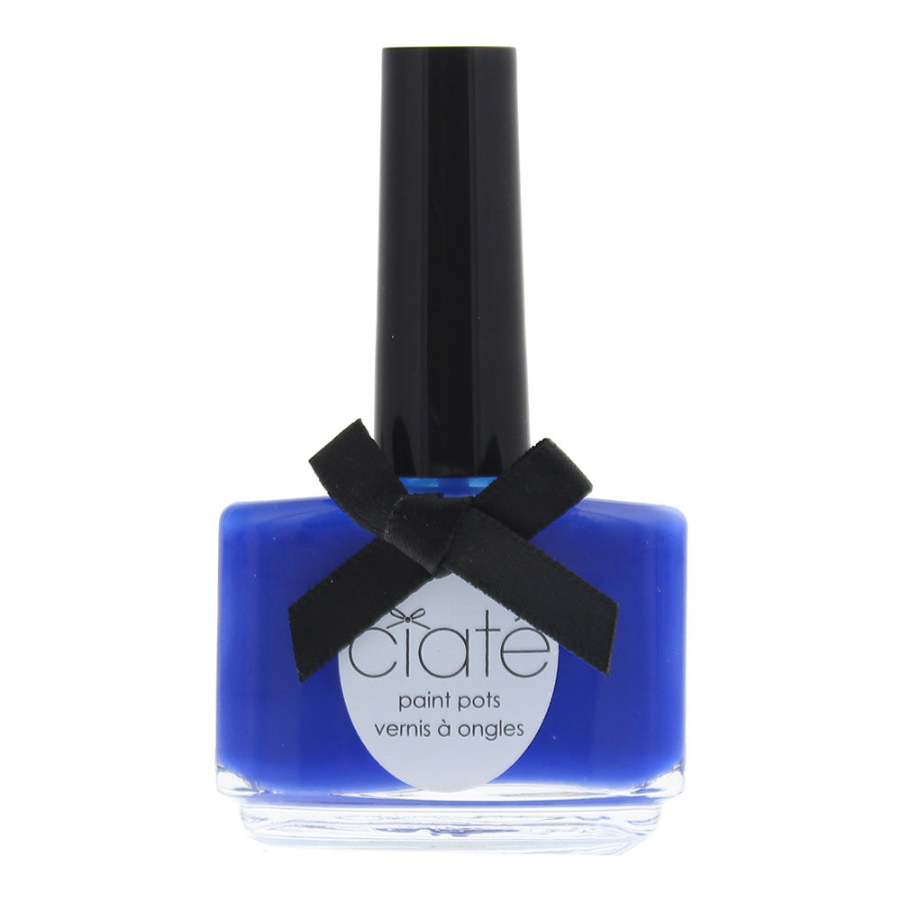 ciate-paint-pots-pp136-pool-party-nail-polish-13-5ml - Glow Empire