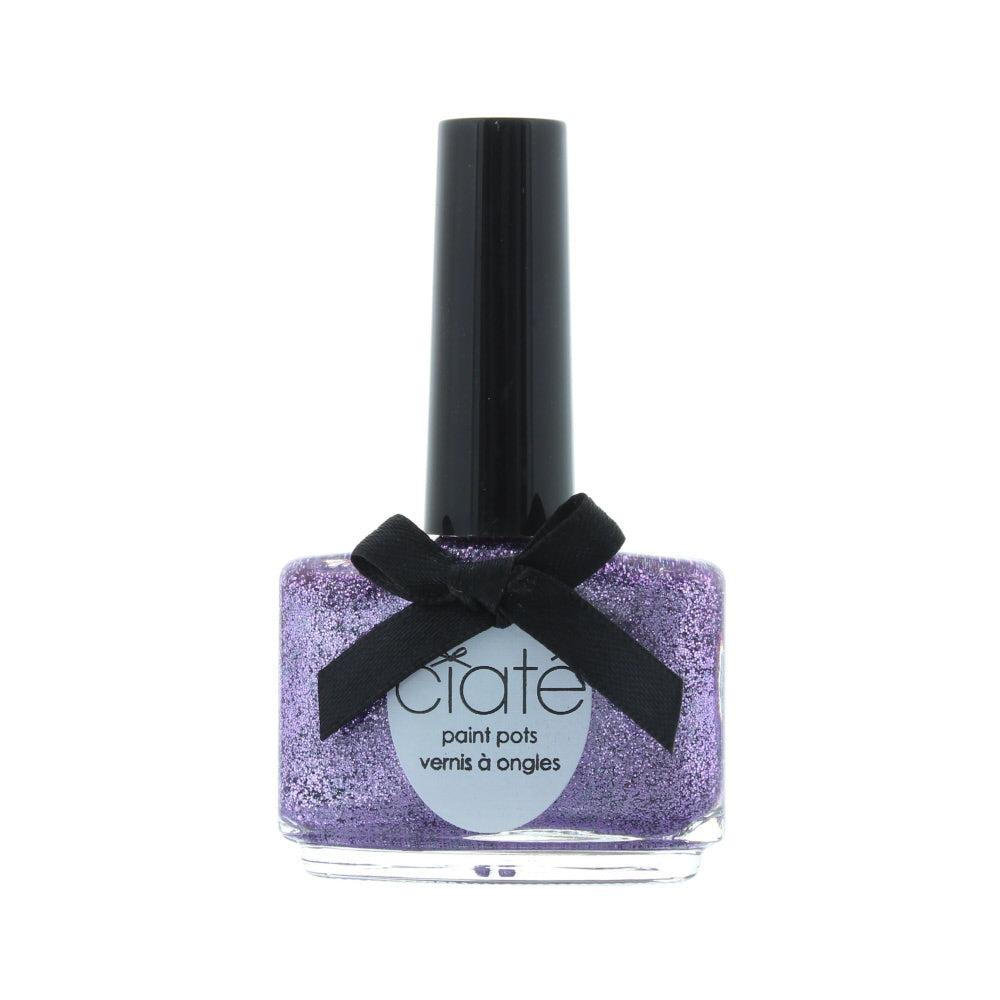 ciate-paint-pots-pp141-helter-skelter-nail-polish-13-5ml - Glow Empire