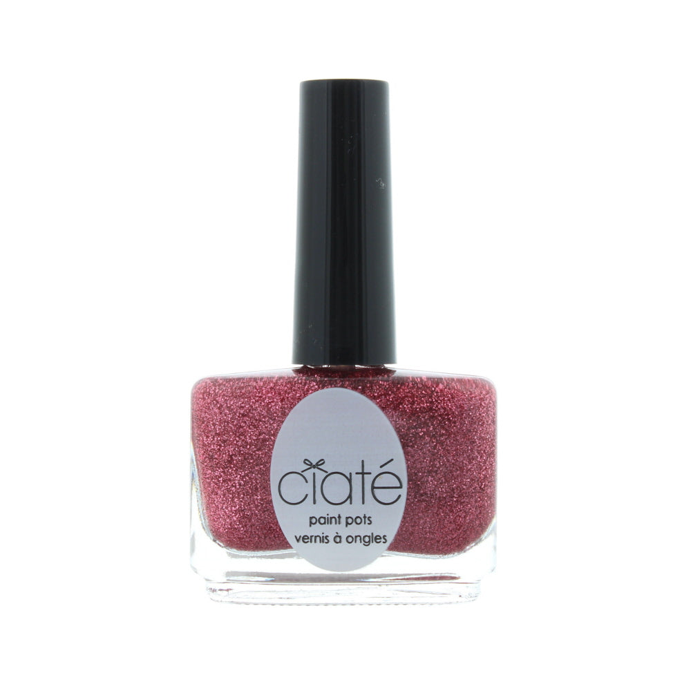 Ciate Paint Pots PP170 Serendipity Nail Polish 13.5ml - Glow Empire