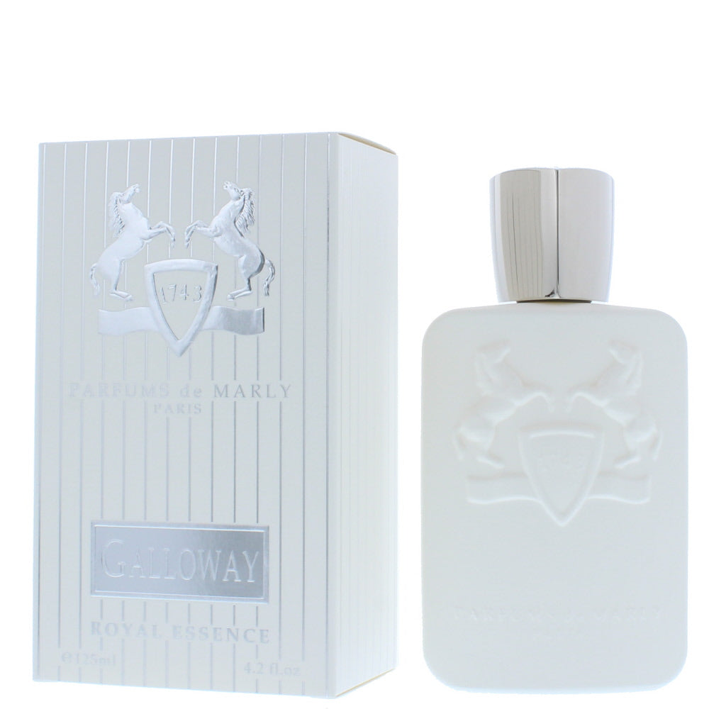 Parfums de Marly Galloway Eau de Parfum 125ml Spray - Glow Empire