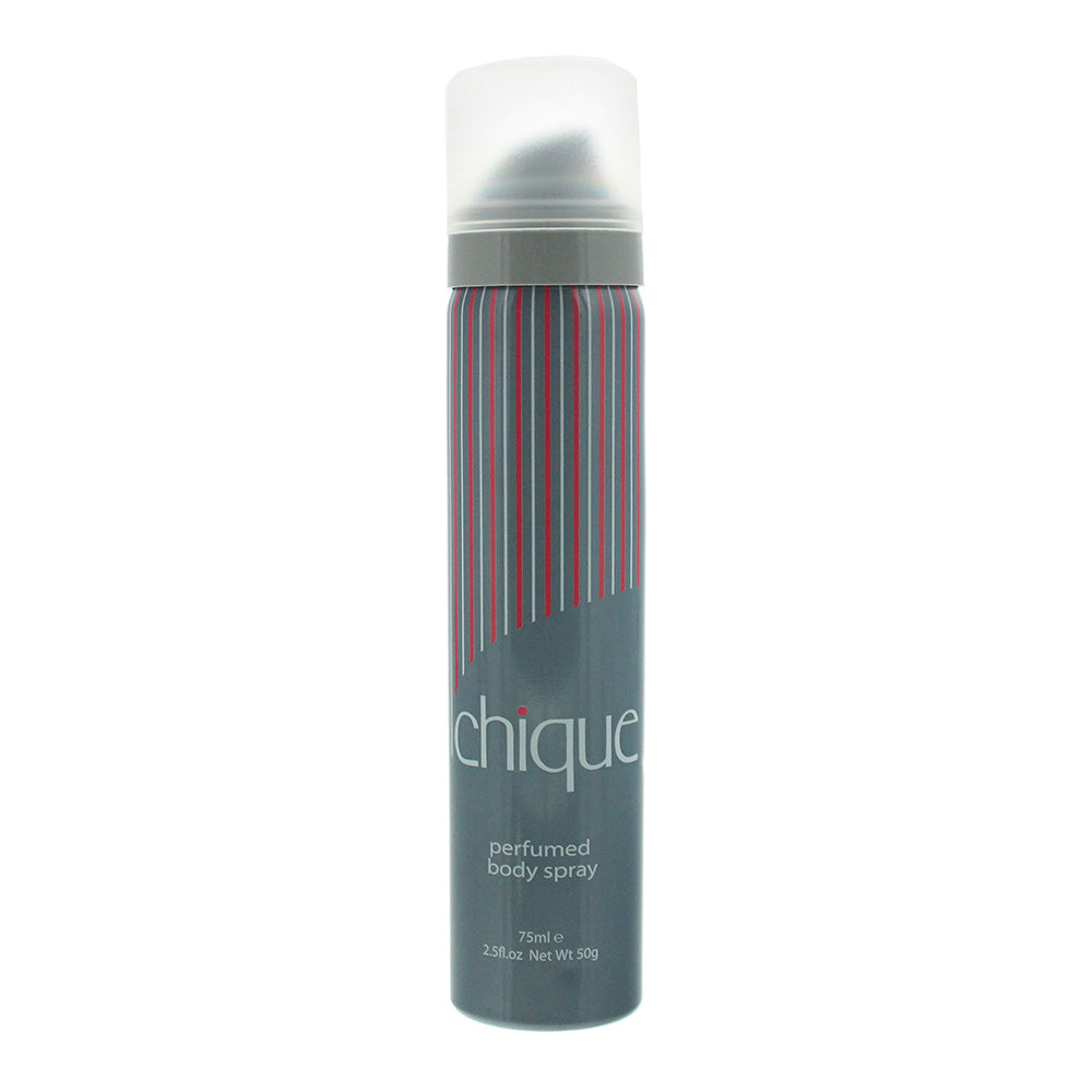 Taylor of London Chique Body 75ml - Glow Empire