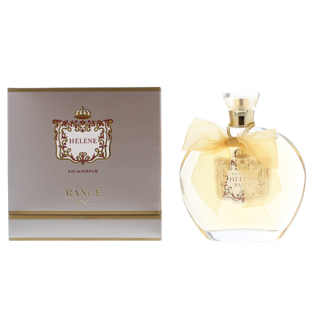Rance 1795 Helene Eau de Parfum 100ml Spray - Glow Empire