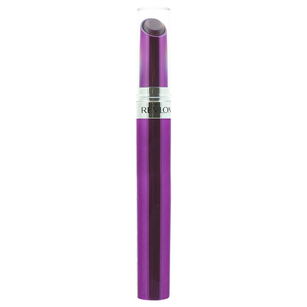 Revlon Ultra HD 770 Twilight Lip Color 5.9ml - Glow Empire