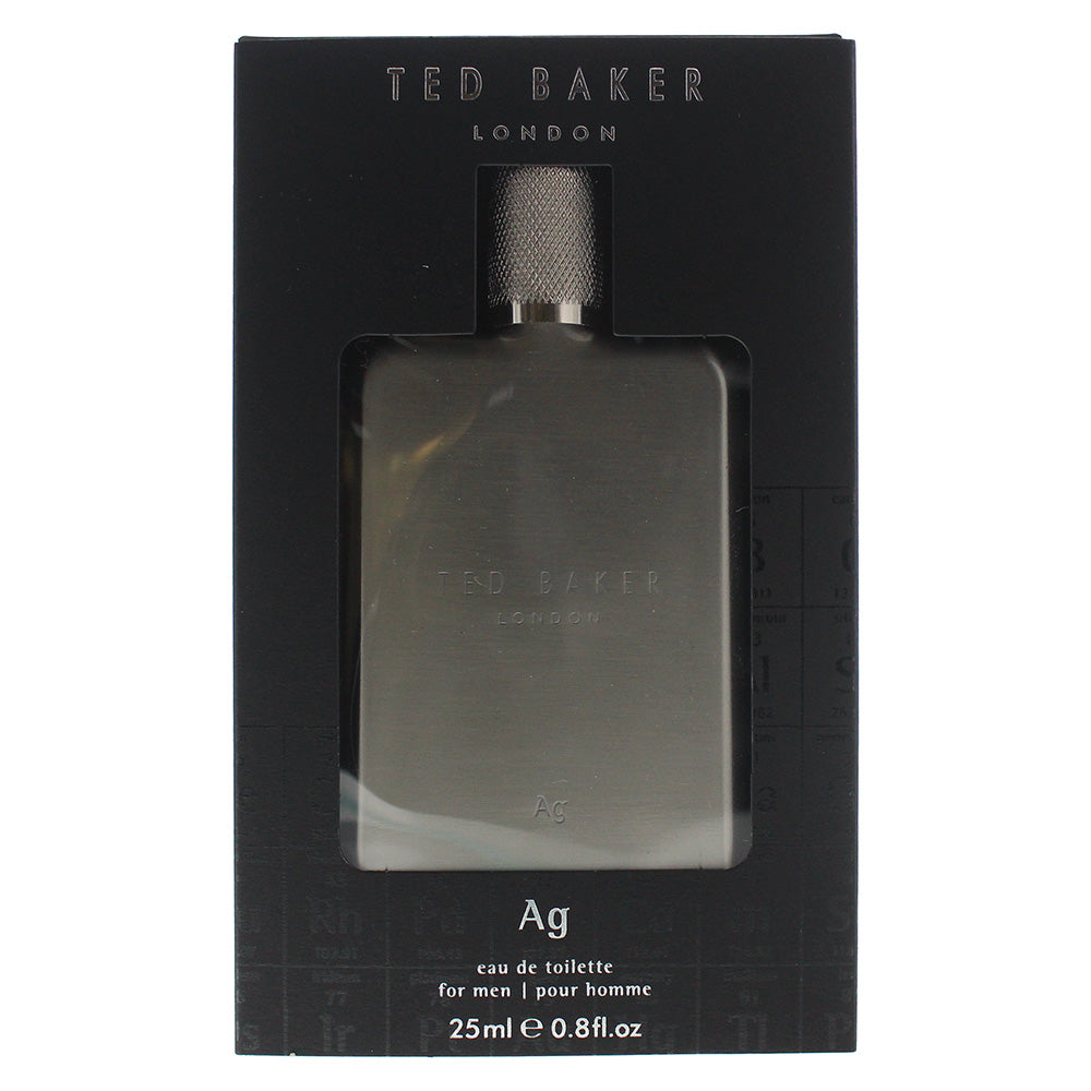 Ted Baker AG Eau de Toilette 25ml - Glow Empire