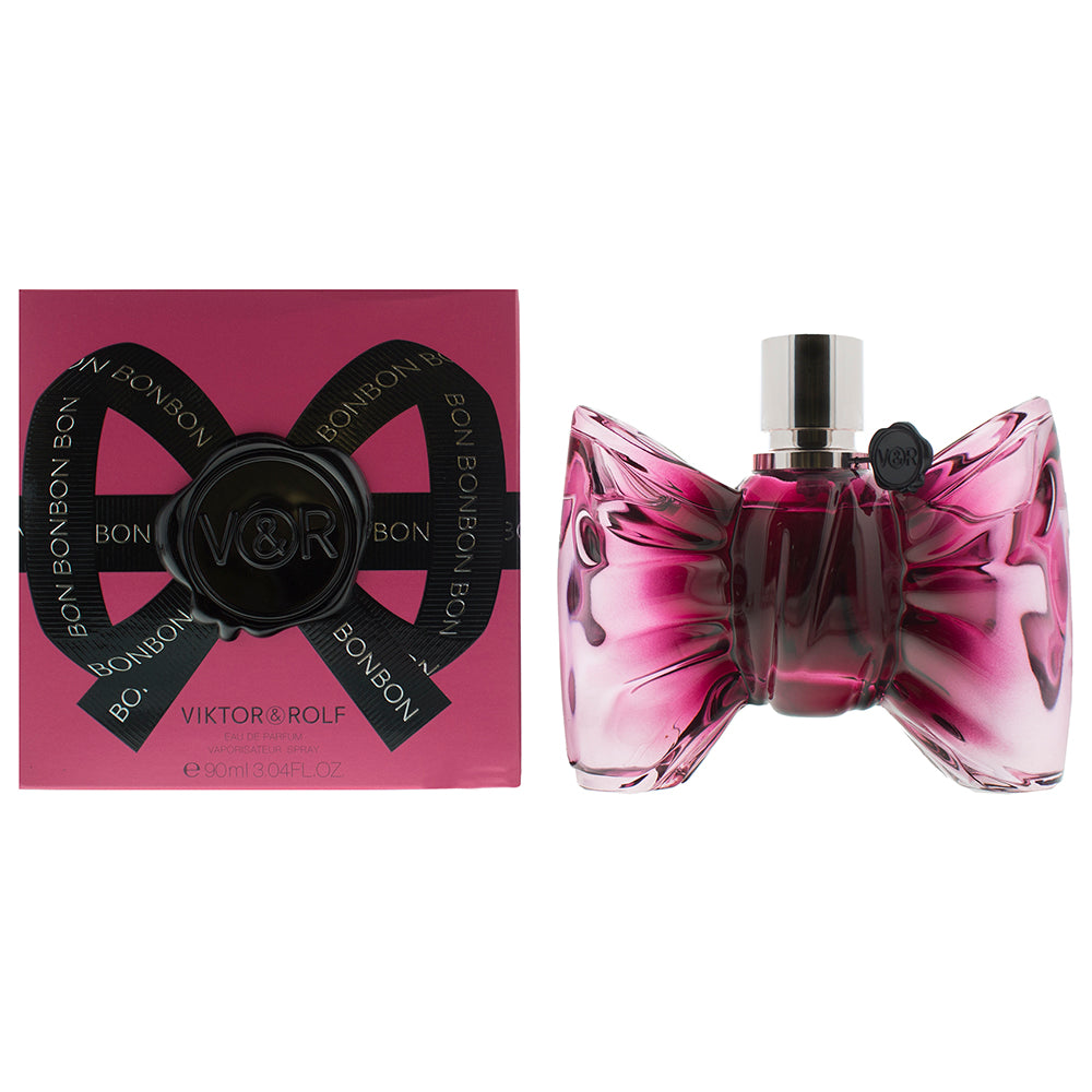 Viktor & Rolf Bonbon Eau de Parfum 90ml Spray - Glow Empire