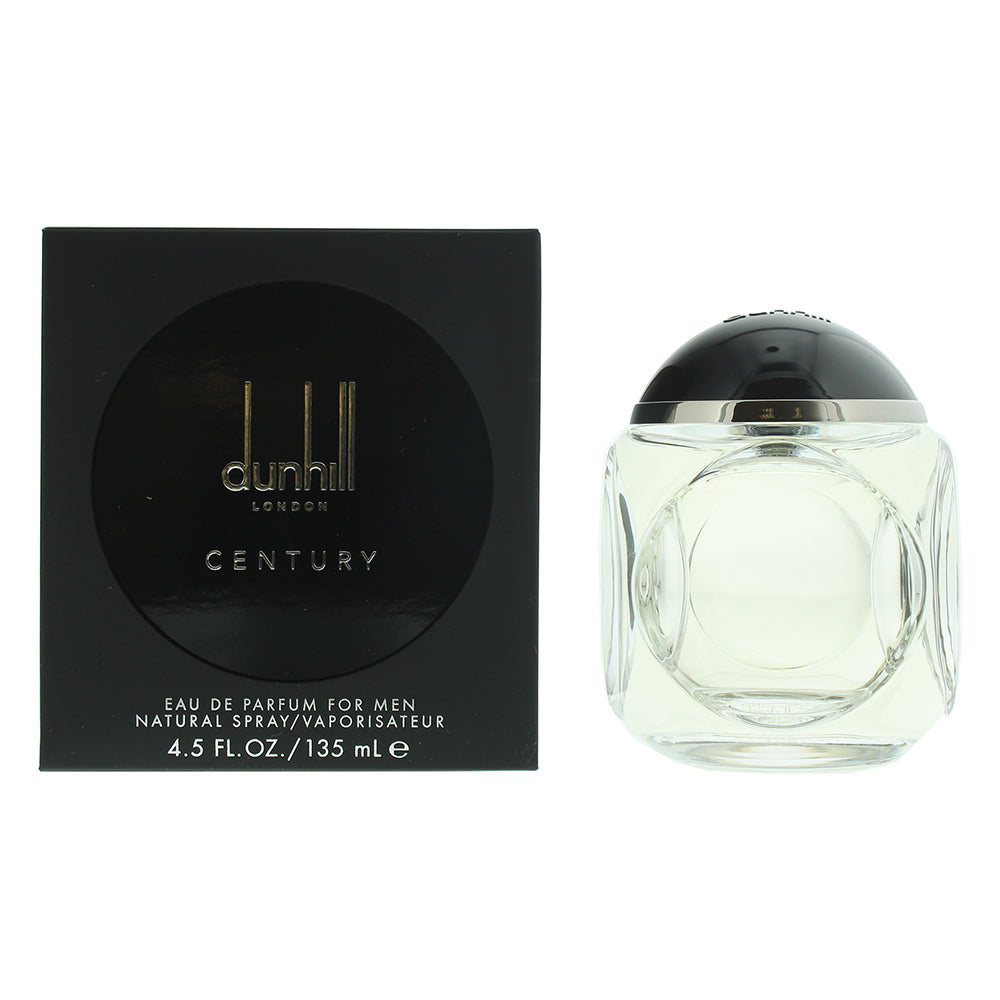 Dunhill Century Eau de Parfum 135ml Spray - Glow Empire