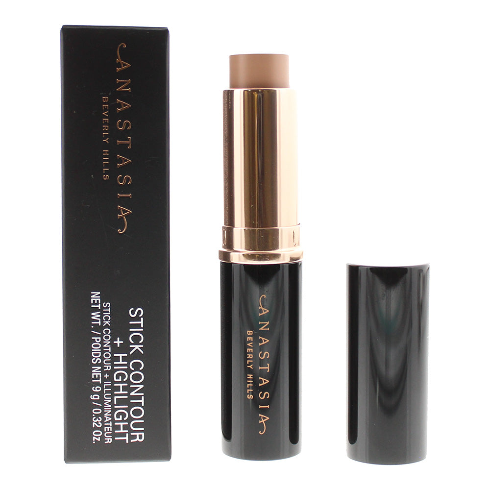 Anastasia Beverly Hills Stick Contour 9.1g - Fawn - Glow Empire