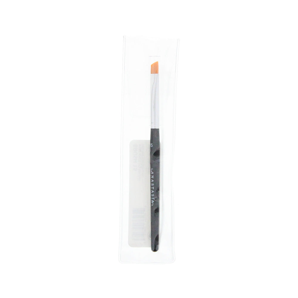 Anastasia Beverly Hills Angled Cut Brow Brush - Glow Empire