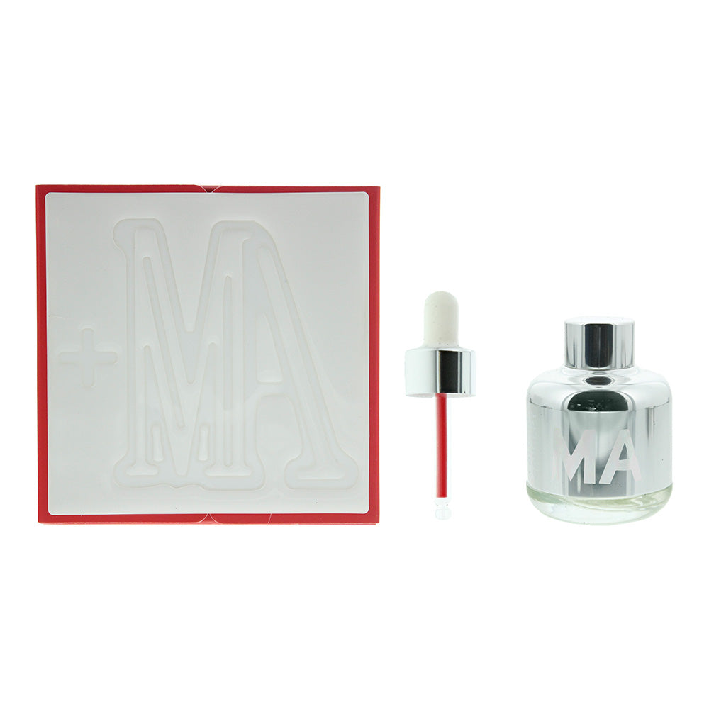 Blood Concept Red Ma Perfume Oil Dropper 40ml - Glow Empire