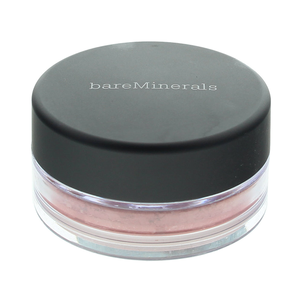 bareMinerals Loose Powder Blush 0.85g - Glow Empire