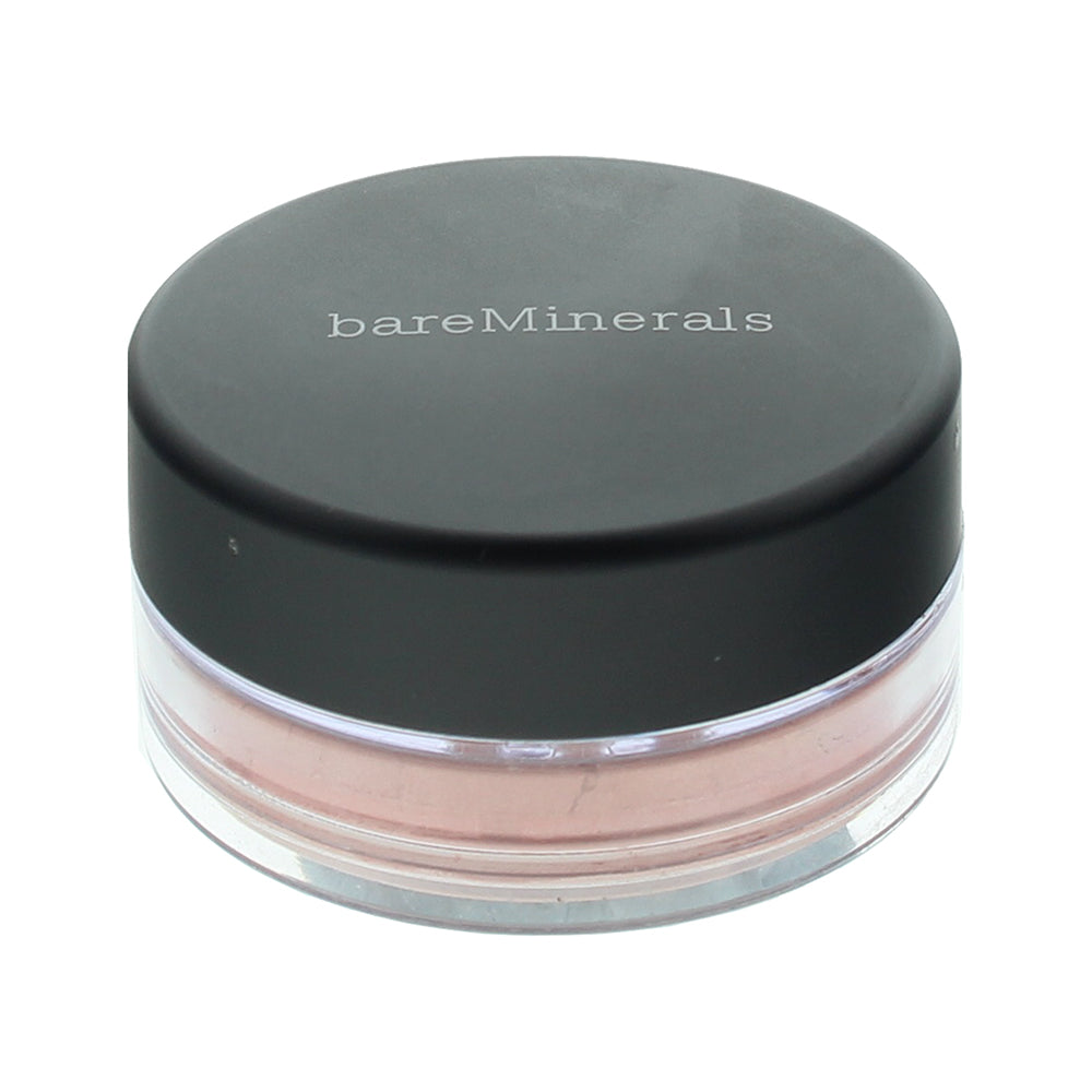 bareMinerals All Over Face Colour 1.5g - Rose Radiance - Glow Empire
