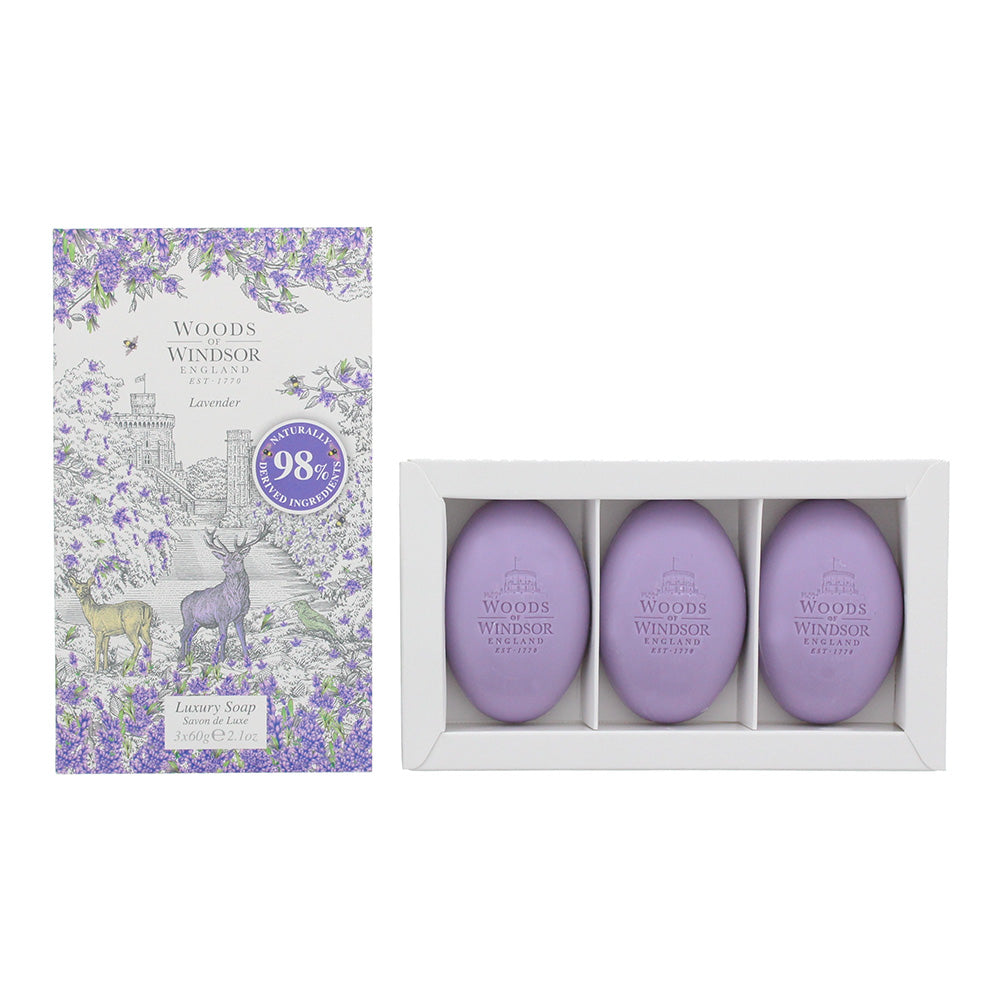 woods-of-windsor-lavender-soap-3-x-60g - Glow Empire