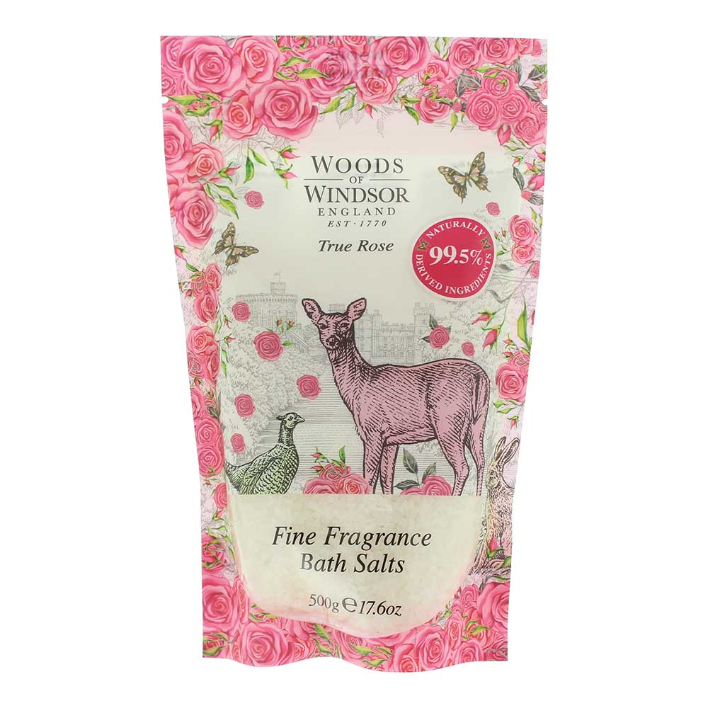 woods-of-windsor-true-rose-bath-salt-500g - Glow Empire