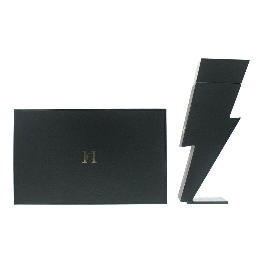 Carolina Herrera Bad Boy Le Parfum Eau de Parfum 150ml - Glow Empire