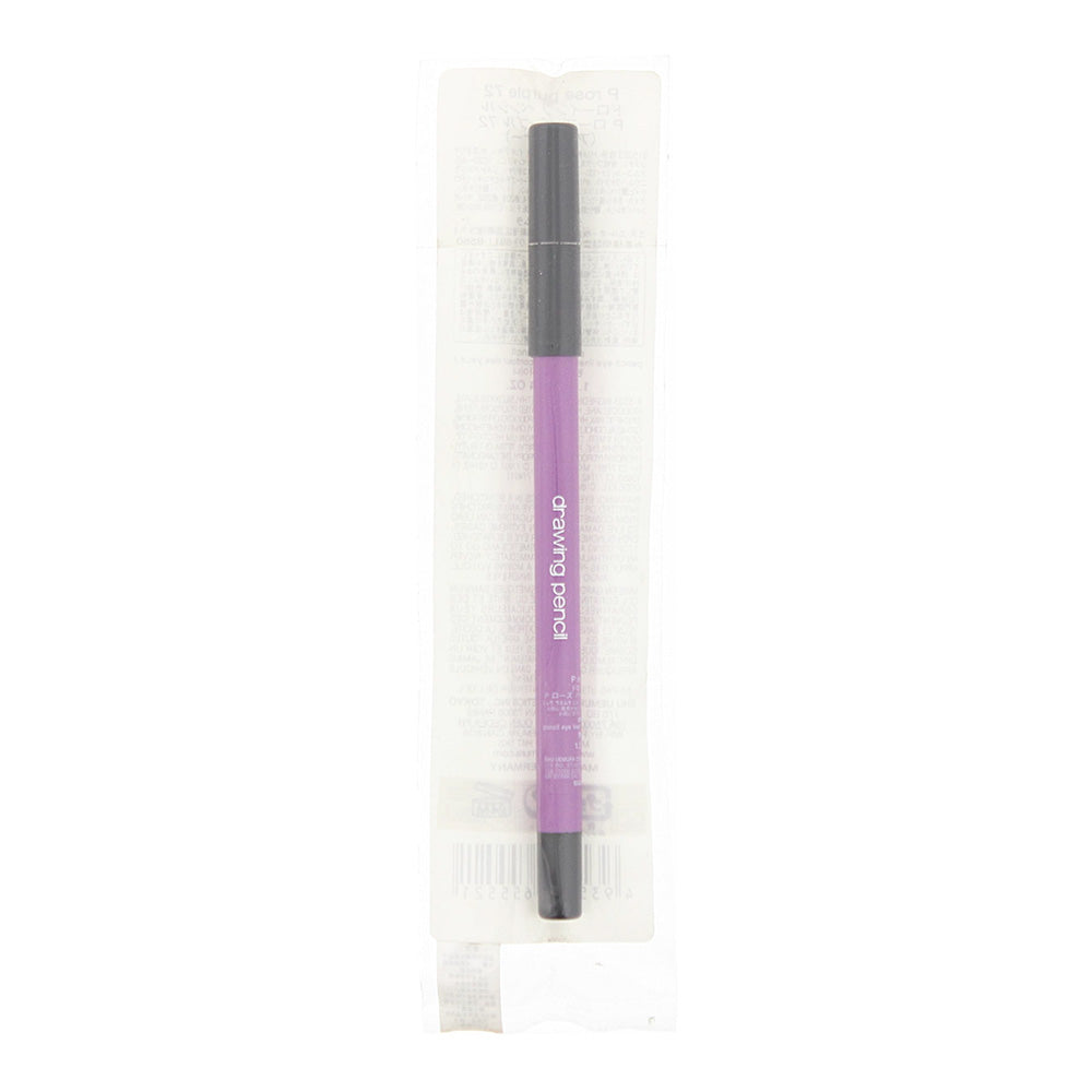 Shu Uemura Pearl 72 Rose Purple Eye Pencil 1.2g - Glow Empire