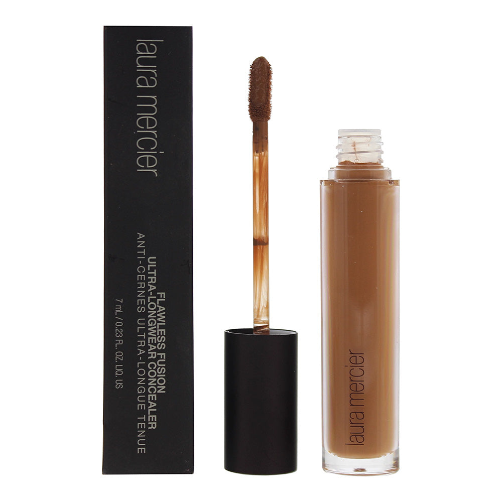 Laura Mercier Flawless Fusion Ultra-Longwear Concealer 7ml - 6N - Glow Empire
