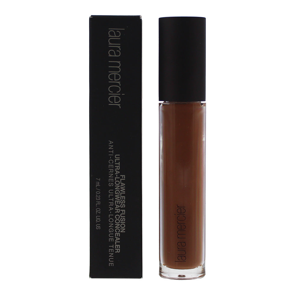 Laura Mercier Flawless Fusion Ultra-Longwear Concealer 7ml - 6W - Glow Empire