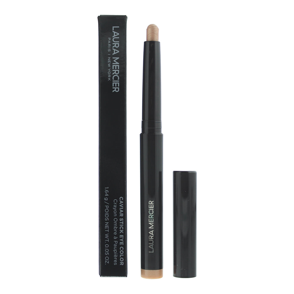 Laura Mercier Caviar Stick Eye Colour 1.64g Rosegold - Glow Empire