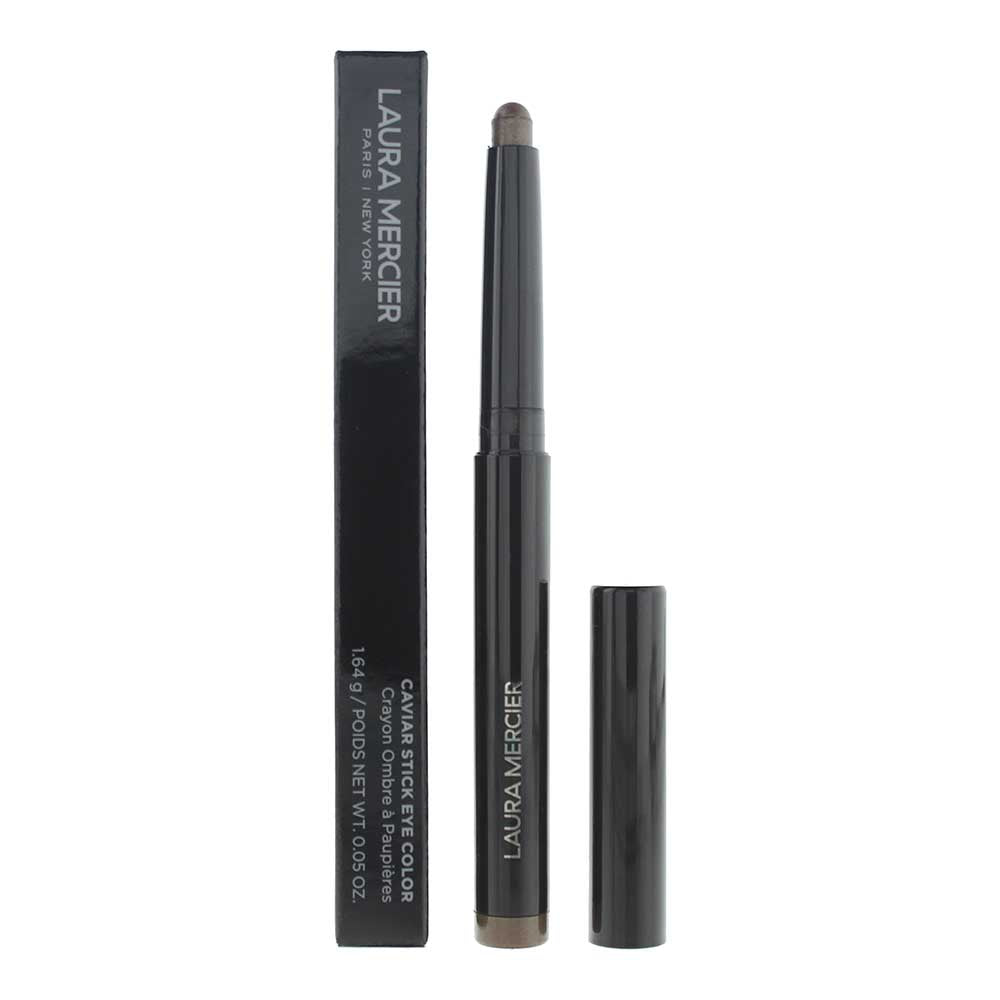 Laura Mercier Caviar Stick Eye Colour 1.64g Khaki - Glow Empire