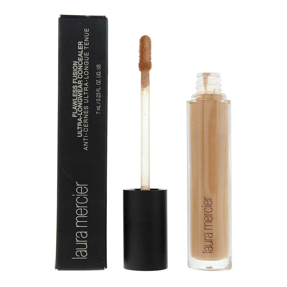 Laura Mercier Flawless Fusion Ultra-Longwear Concealer 7ml - 5N - Glow Empire